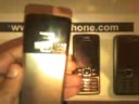 Nokia 6300 (www.inpakwerk.info)