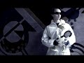 Abitronic