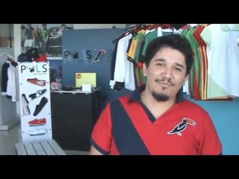 Ver video