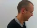 johnny als edelmann