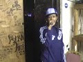 SHYSTIE ON ONE SAMURAI\ SHYSTIE ON ONE SAMURAI\