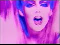 danielle-dax-white-knuckle-ride.html