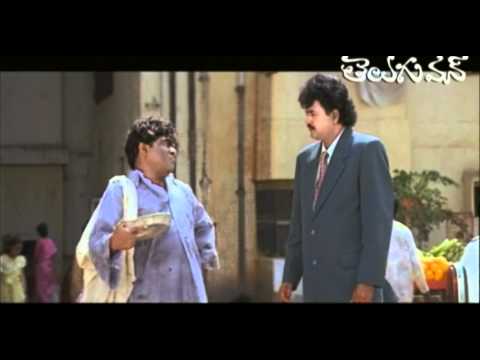 HelloFriend-Sudhakar, BabuMohan, Comedy, Shivaji, bunny, NTR, Duvvasi, Brahmanandam, Ali, Snehithuda, Nitin, Raam, Balakrishna, venkatesh, Nagendrababu