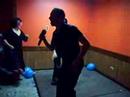 rolodj com temuco   eventos en general / baile entretenido
