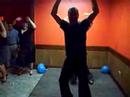 rolodj com temuco   eventos en general / baile entretenido
