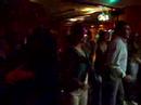 rolodj com temuco   eventos en general / baile entretenido