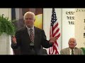 Click here to watch this video Marshall University: INNOVATE West Virginia
