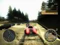 NFS MW: Challenge Compilation