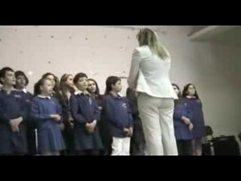 Guarda video