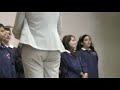 Guarda video