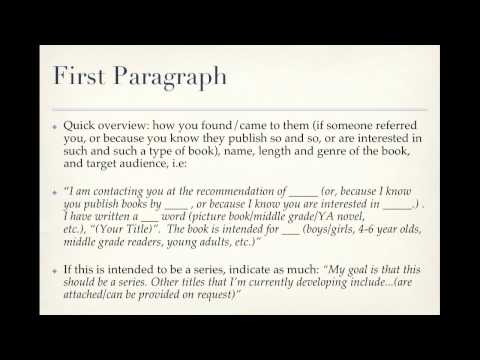 how to write on a picture