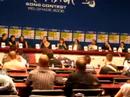Jelena Tomasevic-Press Center Jelena Tomasevic-Press Center