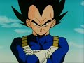 Alternate Reality DragonBall Z Episode 39