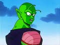 alternate reality dragonball z episode 39
