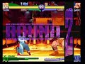 Gen vs Zangief part133