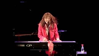 2019年12月25日(水)<br />
<br />
Music☆Power Xmasスペシャル!<br />
「歌姫たちのクリスマス」<br />
<br />
西村加奈/小松沙緒里/Pod'z/竹内亜紗子<br />
<br />
18:00open18:30start<br />
前売り2500円当日3000円(1ドリンク別途)<br />
※KeepSmile会員チャージ無料!<br />
飲食代(1000円)のみでOK!