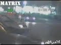 Dirft PakArab naik basikal