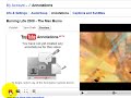Add video annotations - YouTube Help Center