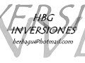 VENDO CASA DE TRES PISOS EN BOGOTA-COLOMBIA BARRIO BILBAO SUBA
