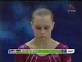 rebecca bross - 2007 pan am games - aa - vt