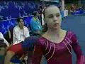 rebecca bross - 2007 pan am games - aa - vt