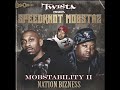 twista presents speedknot mobstaz- 14- Im Speedknot mobsta (