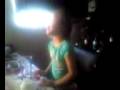 videos de I KISSED A GIRL AND I LIKED IT!!!