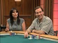 Full Tilt Poker RT 9  100% bonus up2 $600 Bonus Code YOUTUBE