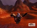 A Story of a Paladin A Story of a Paladin