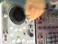 EVERSON DJ