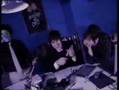 Seine promo video Out of work
