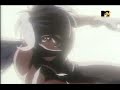 TVoE Krieg auf Gaiya [Created by Batou]