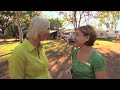 Northern Territory Parks On Discover Downunder 2011 - Top Tourist Parks - Discover Downunder
