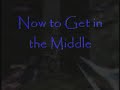Easy way out of Warlock {DZO} Easy way out of Warlock {DZO}