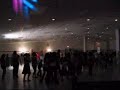 quincea-era-dancing-video-dj-mixing-live-.html