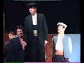 abdullah şekeroğluyla yine beraberiz, bu kez damat ve geline gidemiyor , abdullah şekeroğlu tiyatro serisini isteyenler ana sayfama baksın