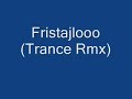 the Kazachstar - Fristajlooo (Village Rmx)