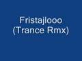 the Kazachstar - Fristajlooo (Village Rmx)