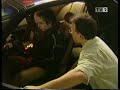 �goston L�szl� K.I.T.T. replic�ja - Totalcar