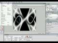 Fireworks tutorial 1