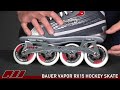 Bauer Vapor RX15 Hockey Skate
