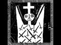Nekraina - Kalika (Death in June cover)