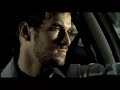SEAT LEON QUIEN POSEE A QUIEN