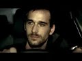 SEAT LEON QUIEN POSEE A QUIEN
