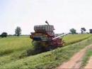 Farming in Phichit