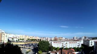 Prueba Timelapse 4