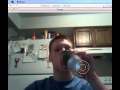 Motion Detection.mov