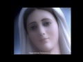 Medjugorje, 