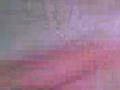 aleng boker