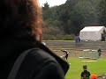Slalom 2009 VDH DM THS Miri & Lacey